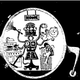 Image for article titled Will robots make people obsolete? (1959)